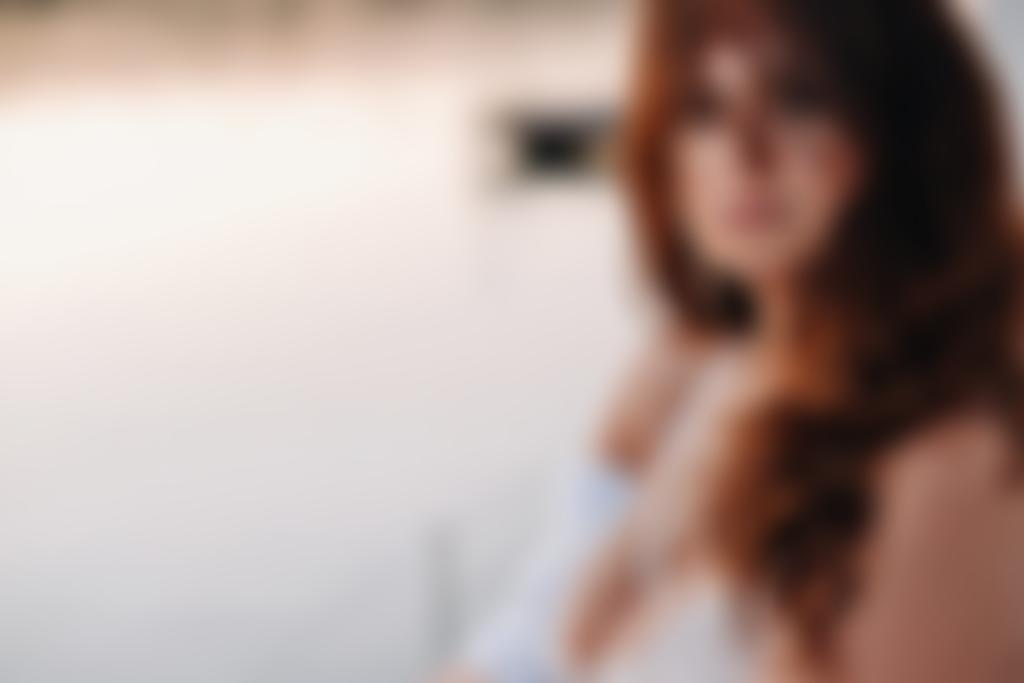 Silk Elephant Cio | Charici