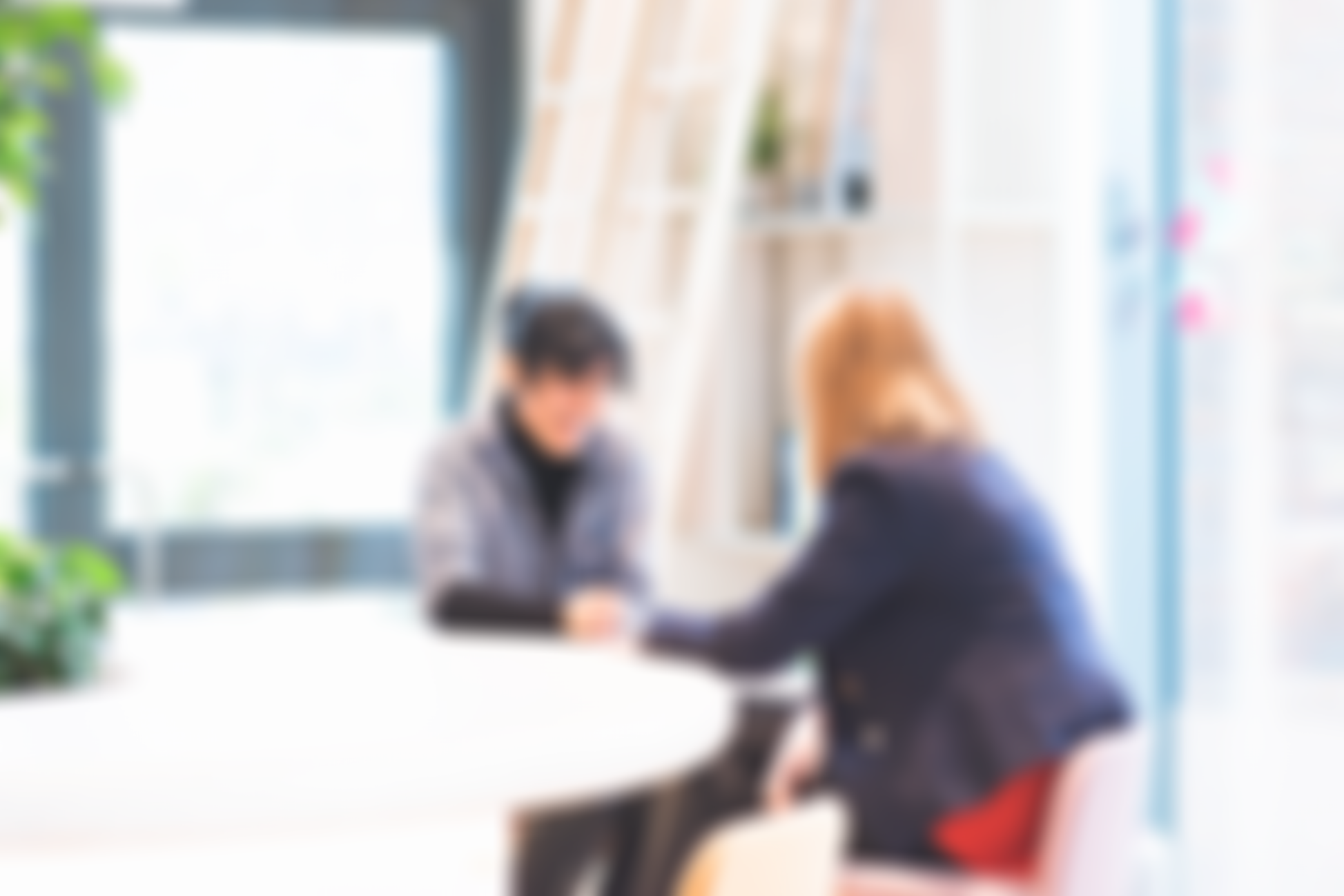 Bournemouth Spear Trust | Charici