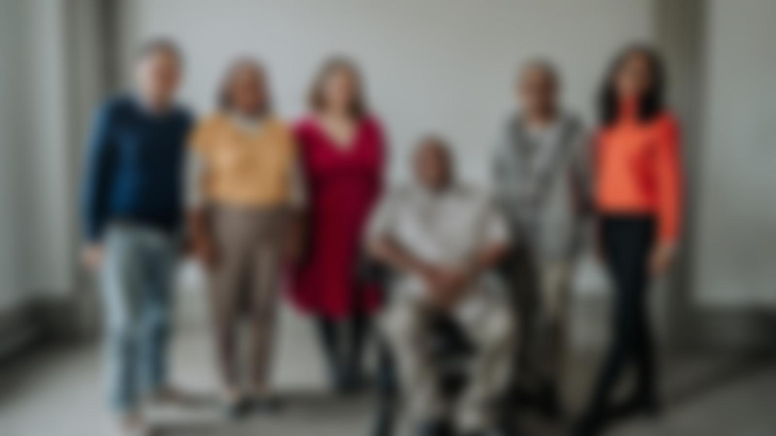 Action On Disability And Development | Charici