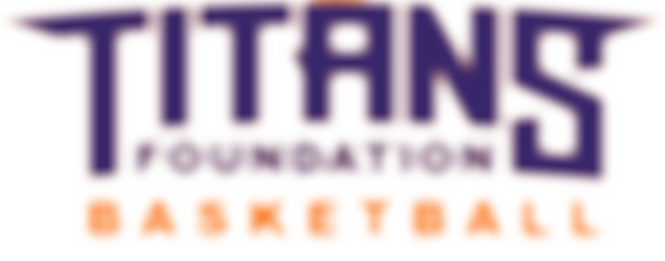 Northamptonshire Titans Foundation | Charici