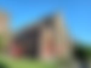 Horfield Methodist Church | Charici