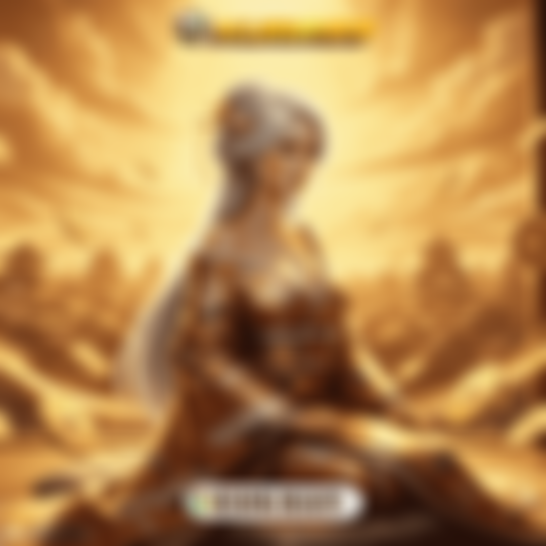 Christ Heart Church (Chc) International | Charici