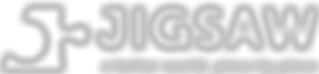 Jigsaw Charity | Charici