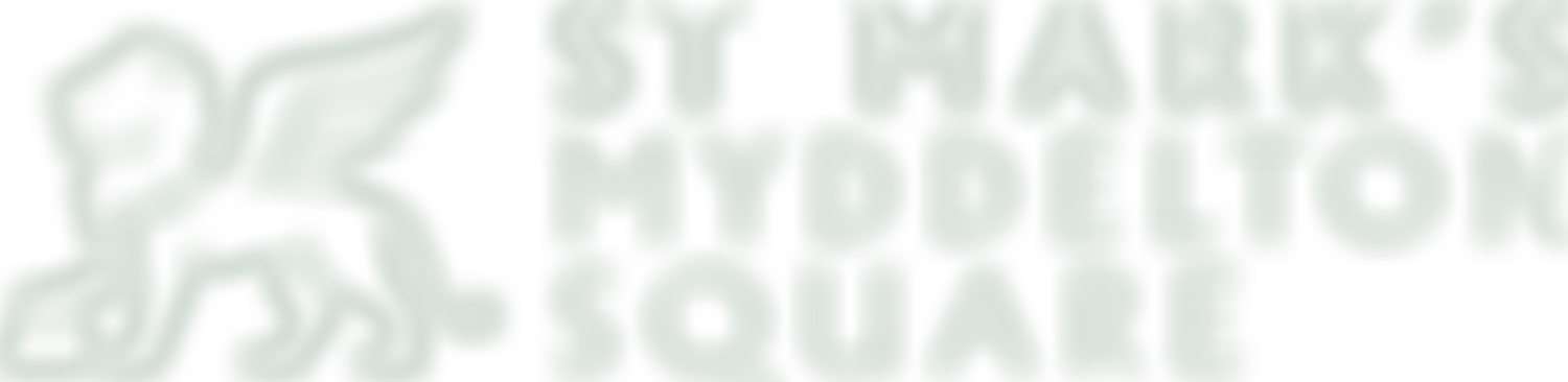 The Parochial Church Council Of The Ecclesiastical Parish Of Saint Mark, Clerkenwell | Charici