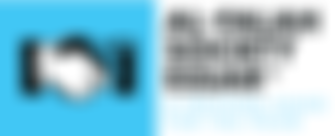 Al-Falah Society (Essar) | Charici