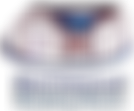 Barnwood Reading Room Cio | Charici