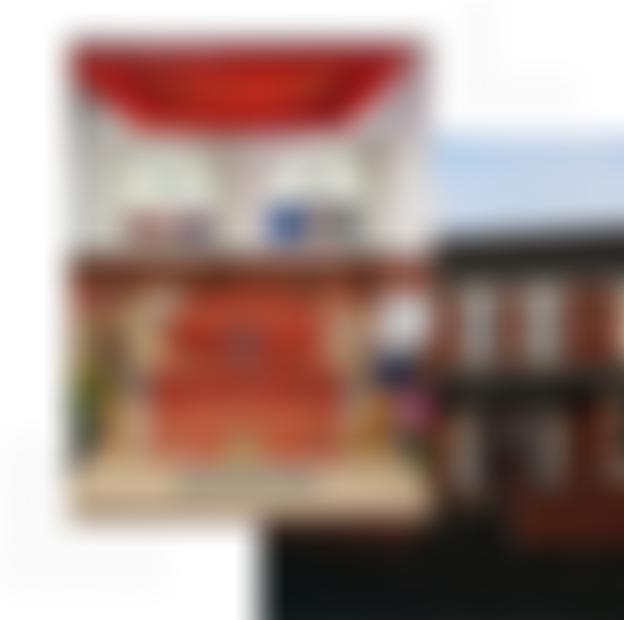 Gurdwara Sahib Loughborough | Charici