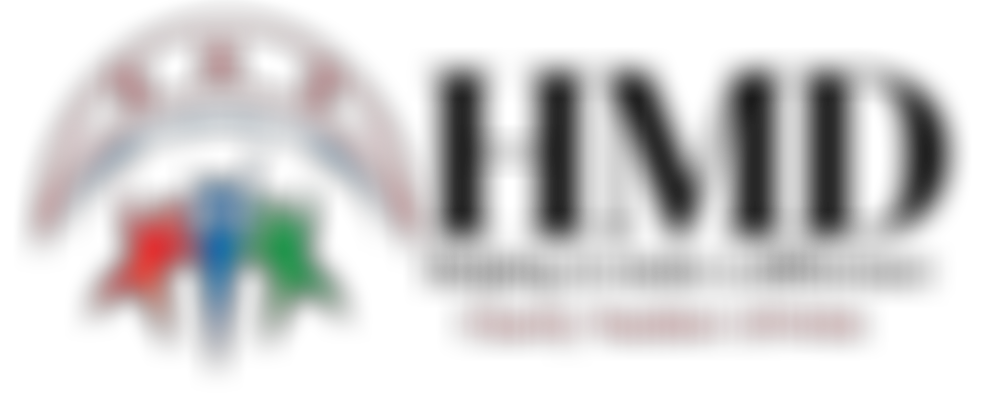 Helping To Make A Difference Ltd | Charici