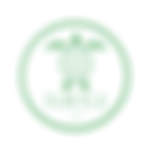 Turtle Cyp | Charici