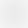 Quidsmart | Charici
