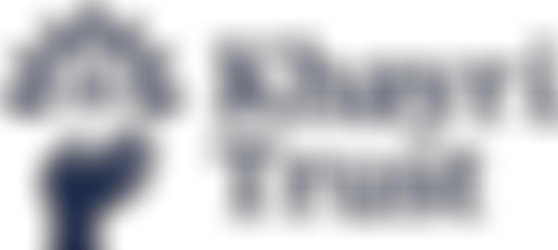 Suraya Foundation | Charici