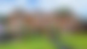 The Springett Almshouses Trust | Charici