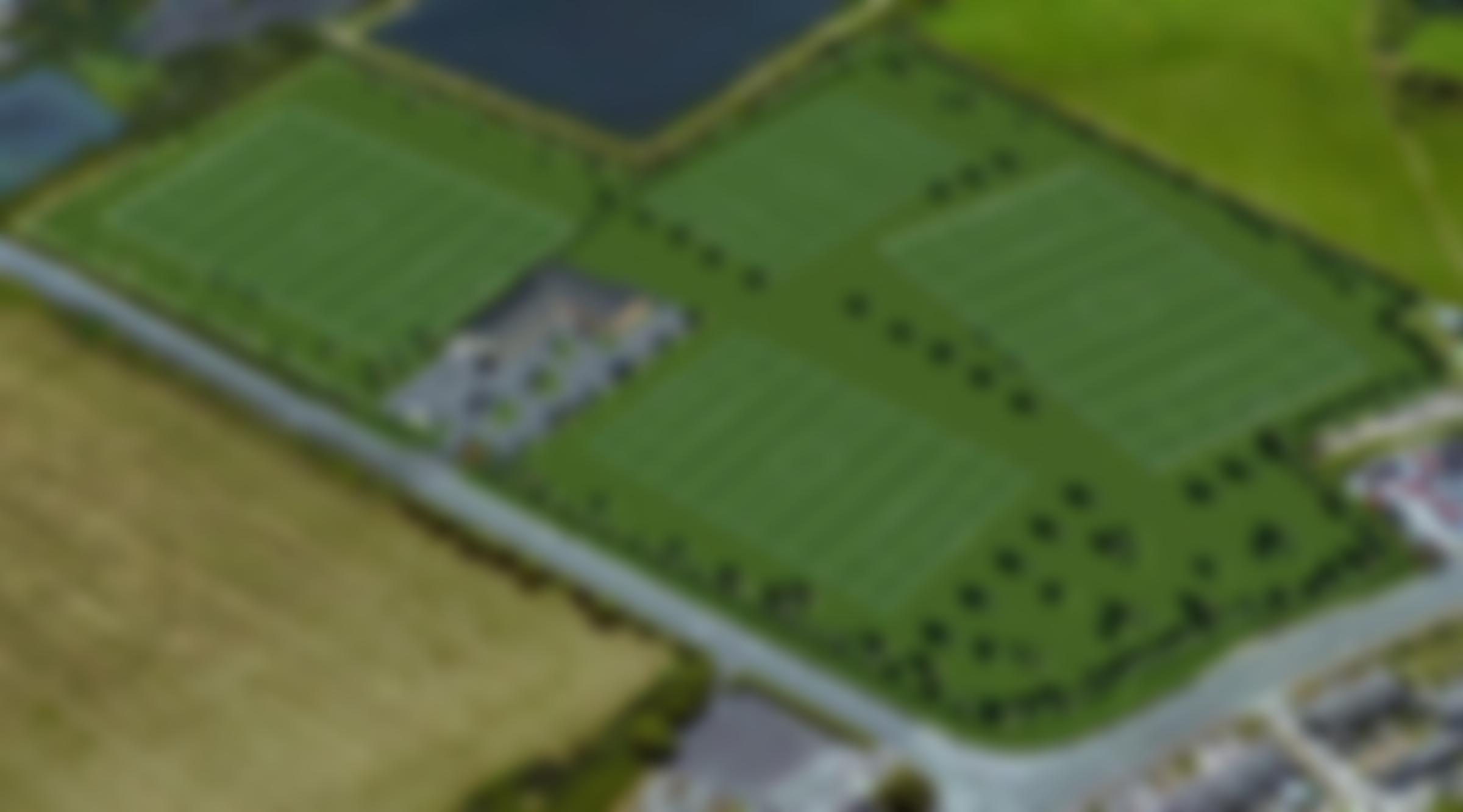 Bolton Wyresdale Amateur Football And Sports Club | Charici