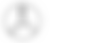 The Rock Church Stratford Upon Avon | Charici