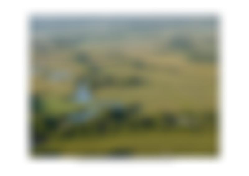 Long Mead Foundation | Charici