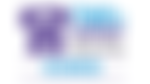 Two's Company Keswick | Charici