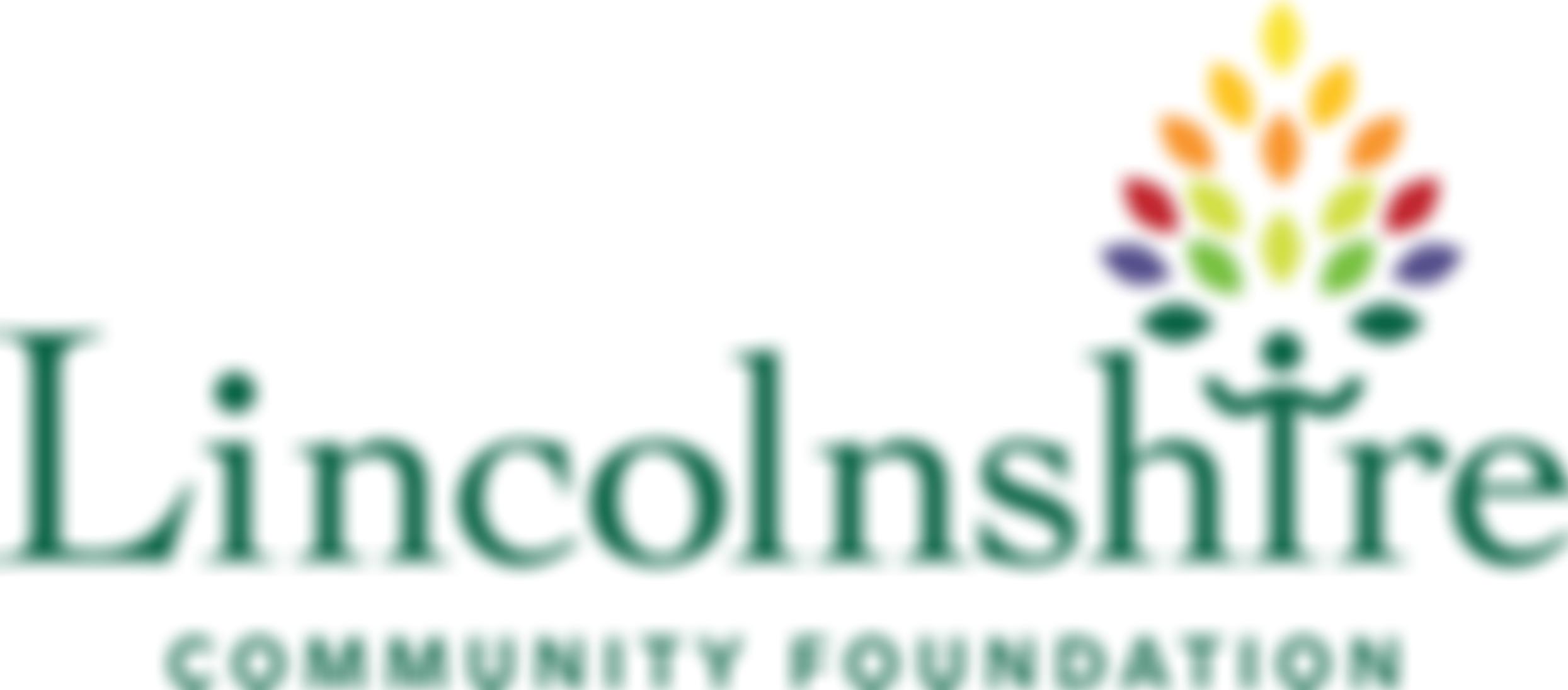 Lincolnshire Community Foundation Cio | Charici