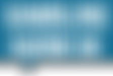 Gambling Harm UK | Charici