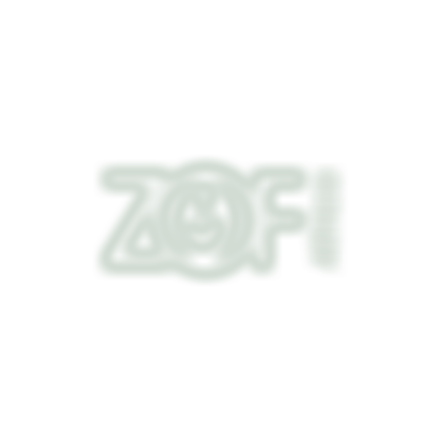 Zof Africa | Charici