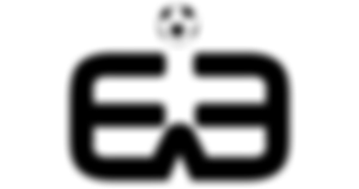 The Emmerson Boyce Foundation | Charici