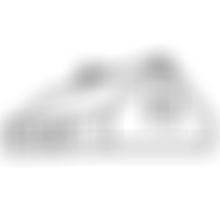 Llandogo Village Hall | Charici