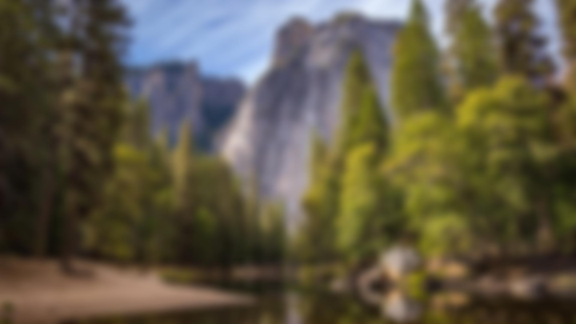 Elaaf Foundation | Charici