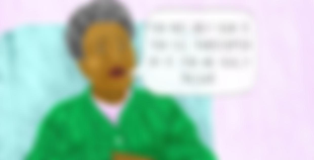 Wishing Well Music For Health | Charici