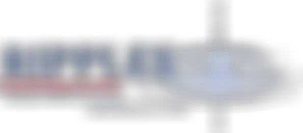 Ripples Charity | Charici