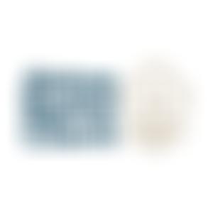 Aintree Baptist Church | Charici