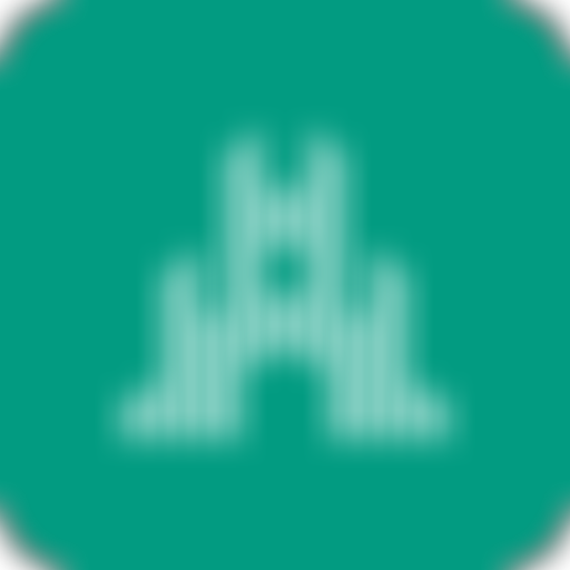 The Parochial Church Council Of The Ecclesiastical Parish Of St. John The Evangelist, Upper Holloway | Charici