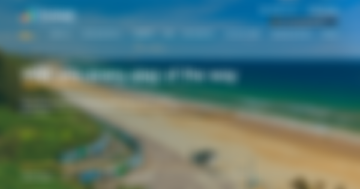 Strategic Solutions Community Foundation | Charici