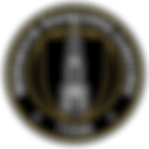 Berwick Juniors Youth Development Trust | Charici