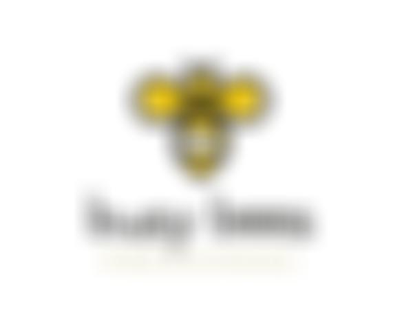 Busy Bees Preschool (At Southwick Methodist Church) | Charici