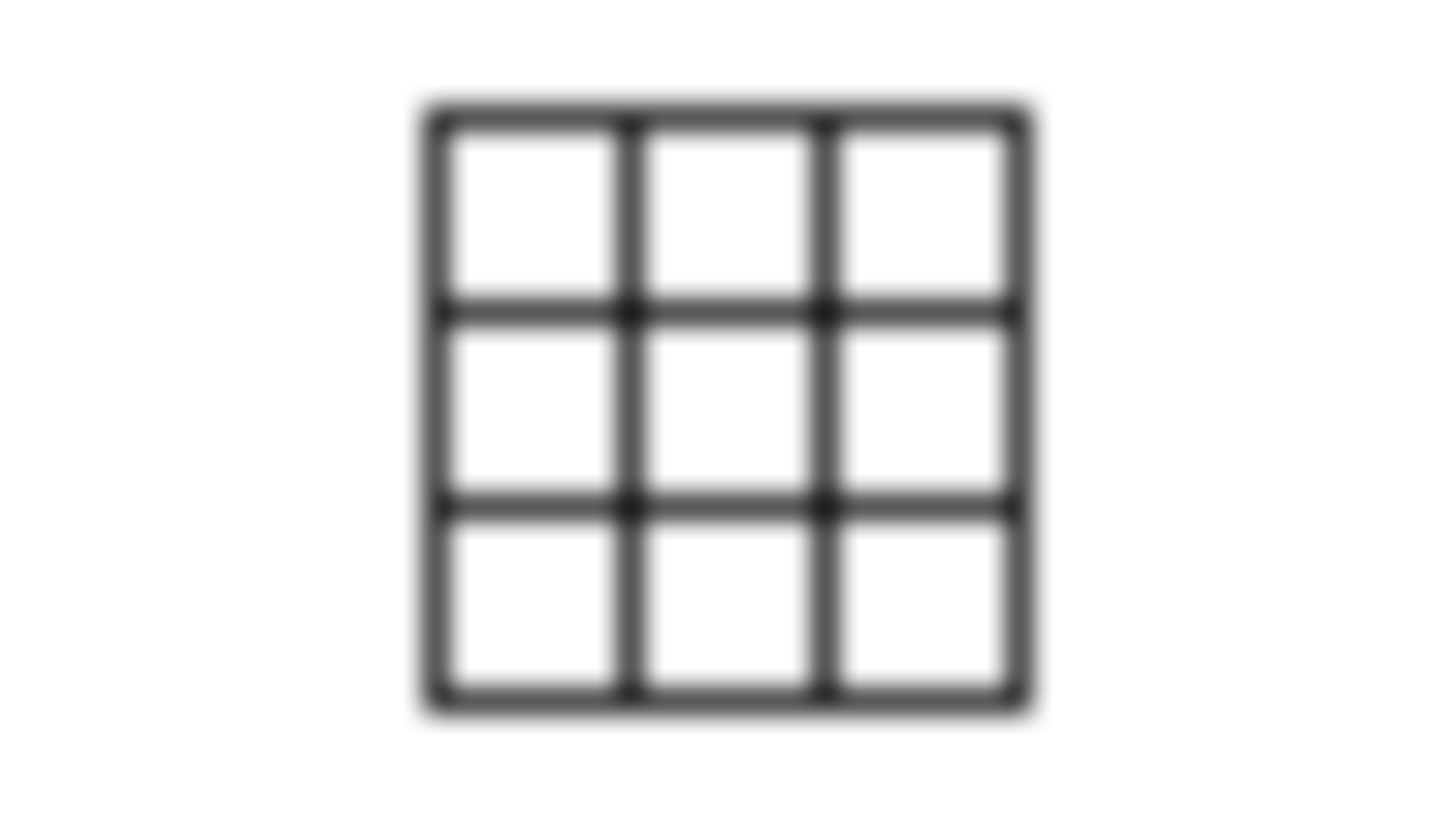 The Soho House Foundation | Charici