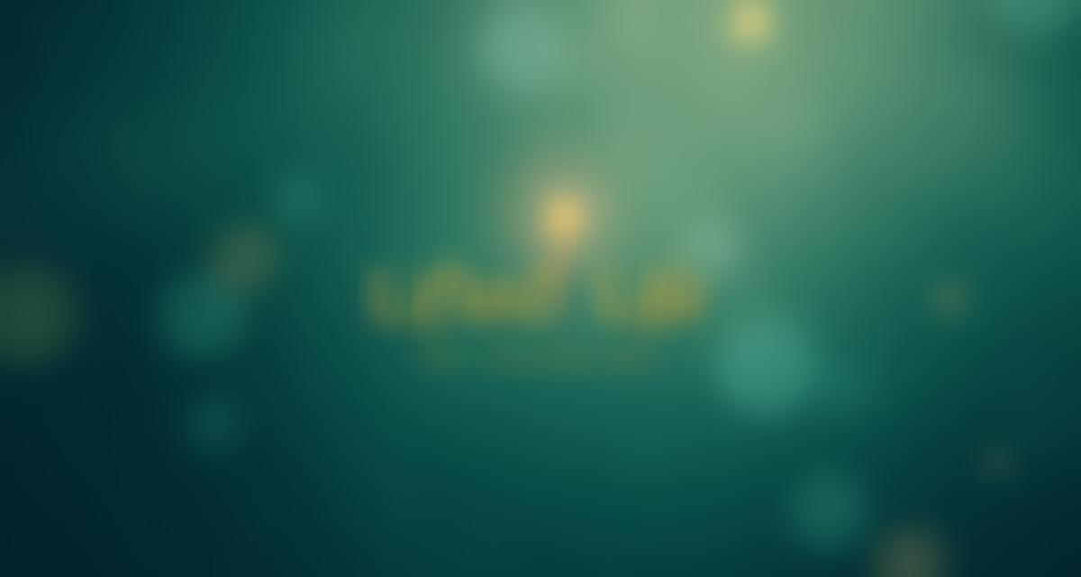 Lifted Life Charity | Charici