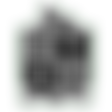 Methodist Boys' High School Alumni Association United Kingdom And Ireland | Charici