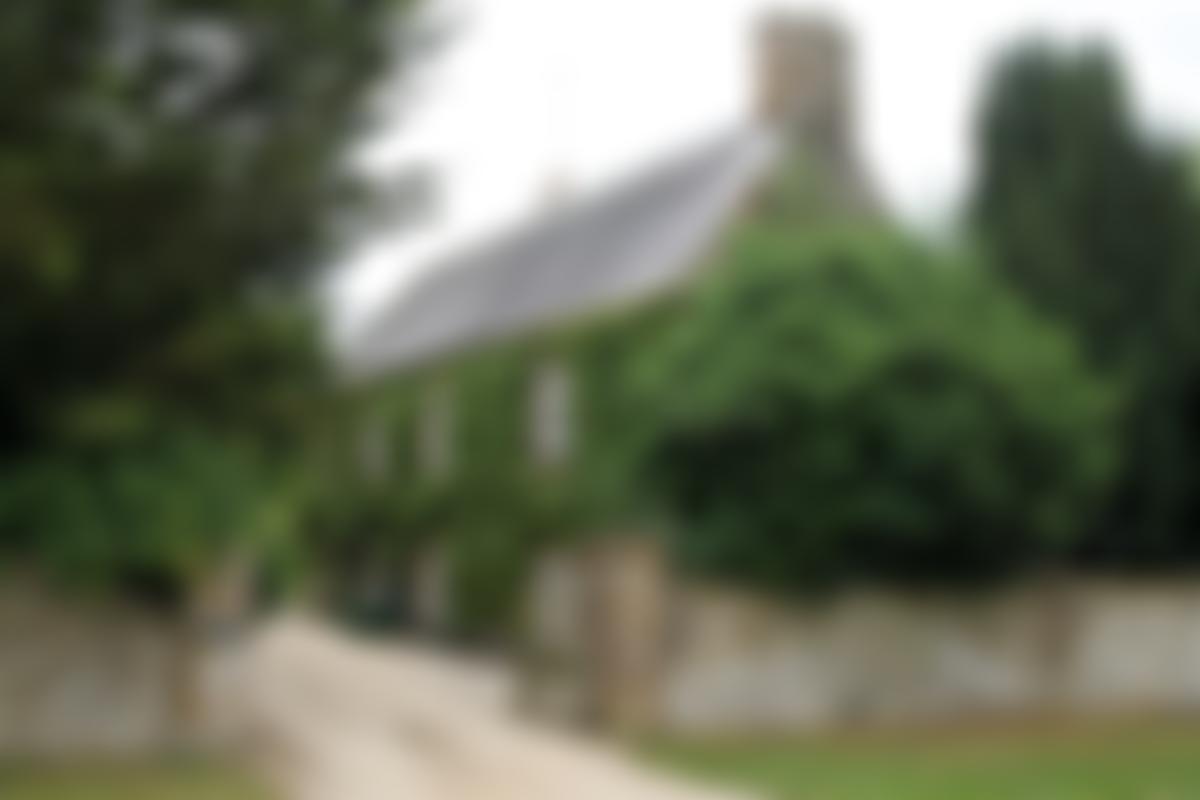 Old Manor Farm Preservation Trust | Charici