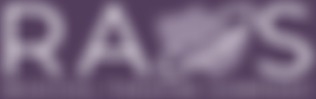 Raos Musical Theatre Company | Charici