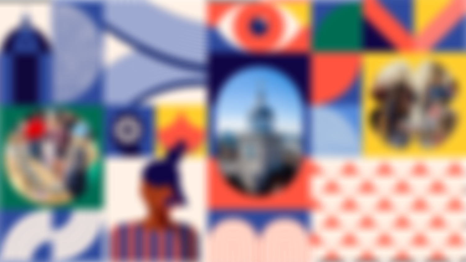 Portsmouth Cathedral Development Trust | Charici