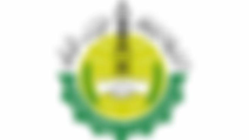 Al-Baraka Welfare Trust International | Charici