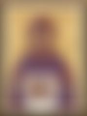 Romanian Orthodox Parish St. Veronica Coventry | Charici