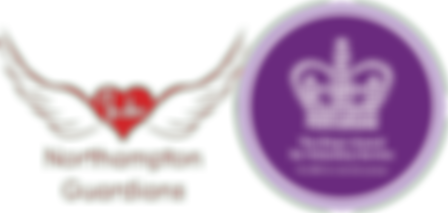 Northampton Guardians | Charici