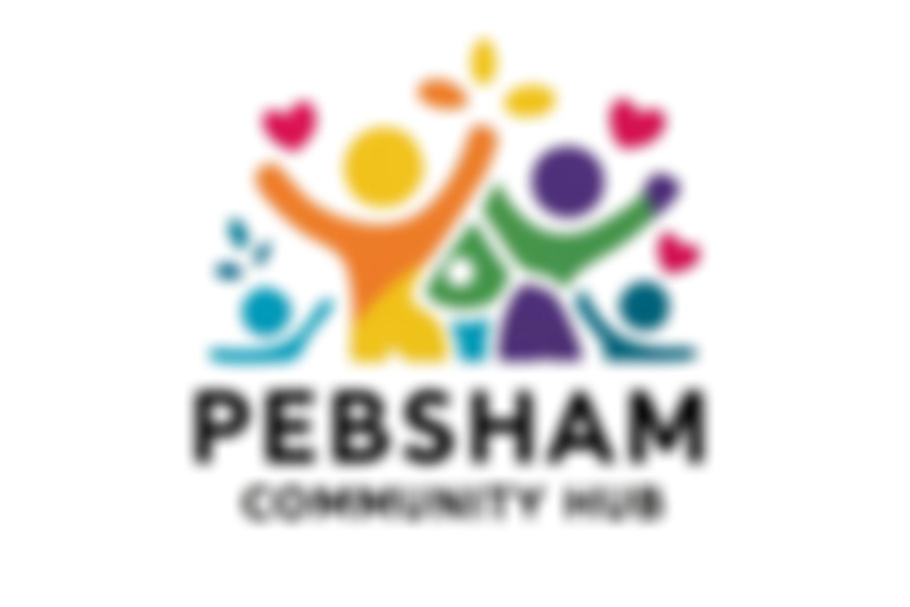 Pebsham Community Association Cio | Charici