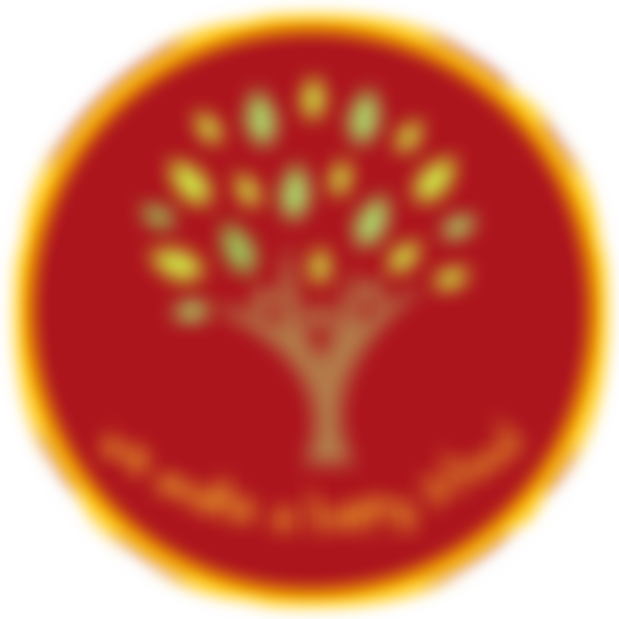 Friends Of Dinglewell Junior School | Charici