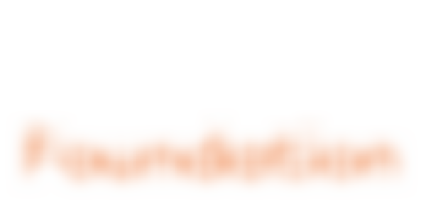 Hathats Foundation | Charici