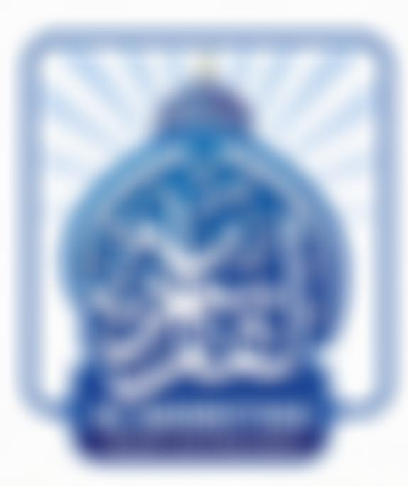 Alqadriyyah | Charici