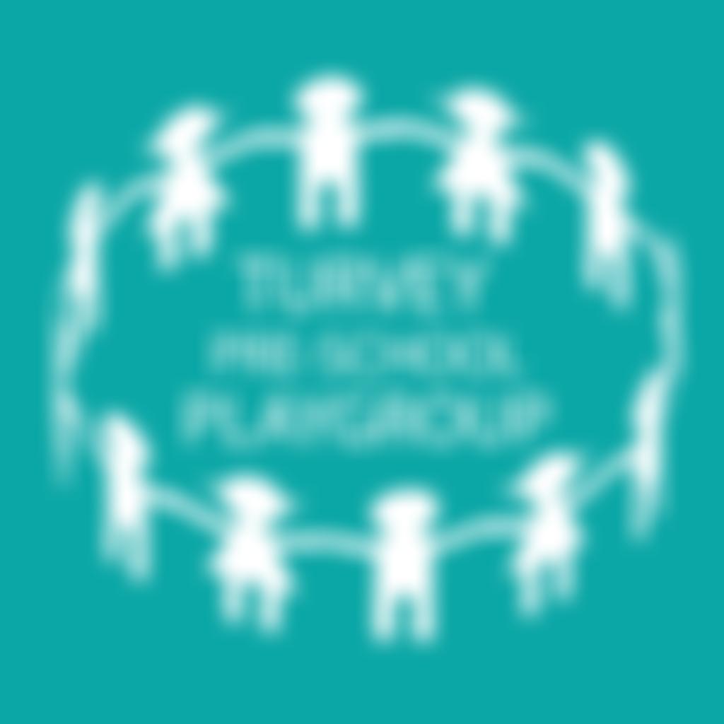 Turvey Preschool Playgroup | Charici