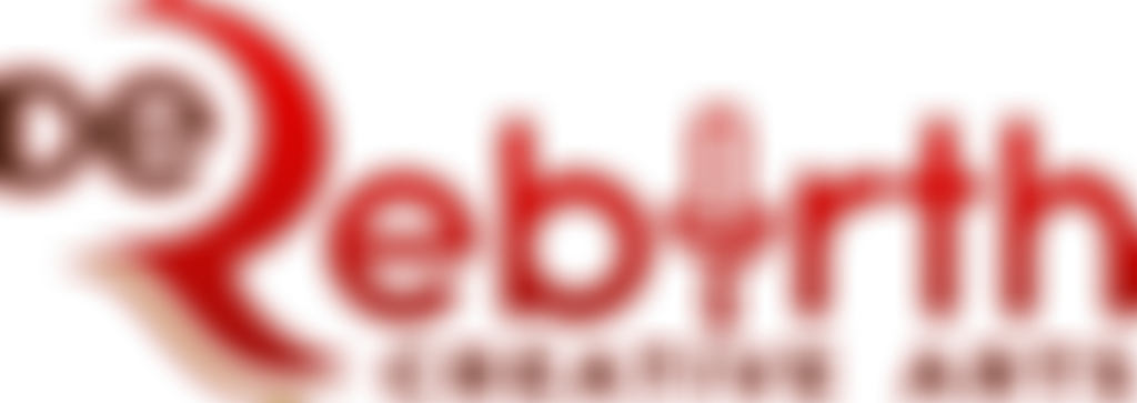 De-Rebirth | Charici