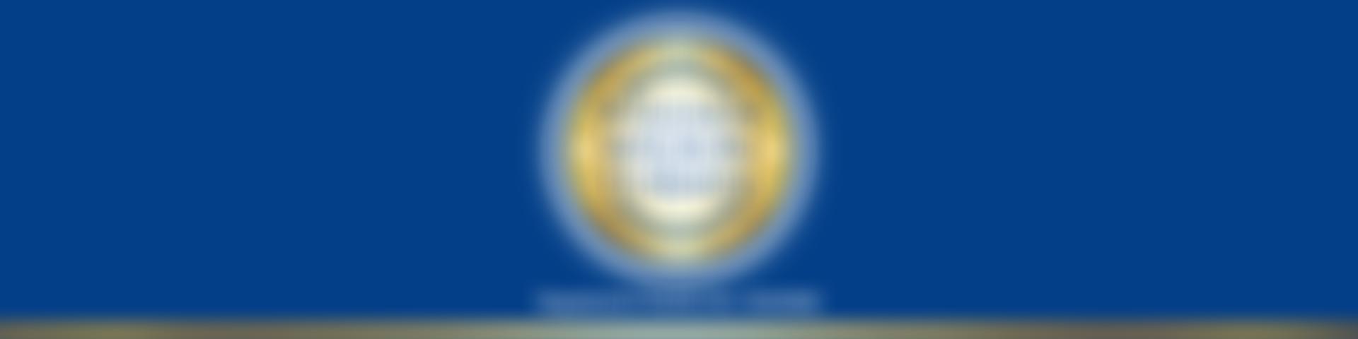 The William Wilson Turner Foundation | Charici