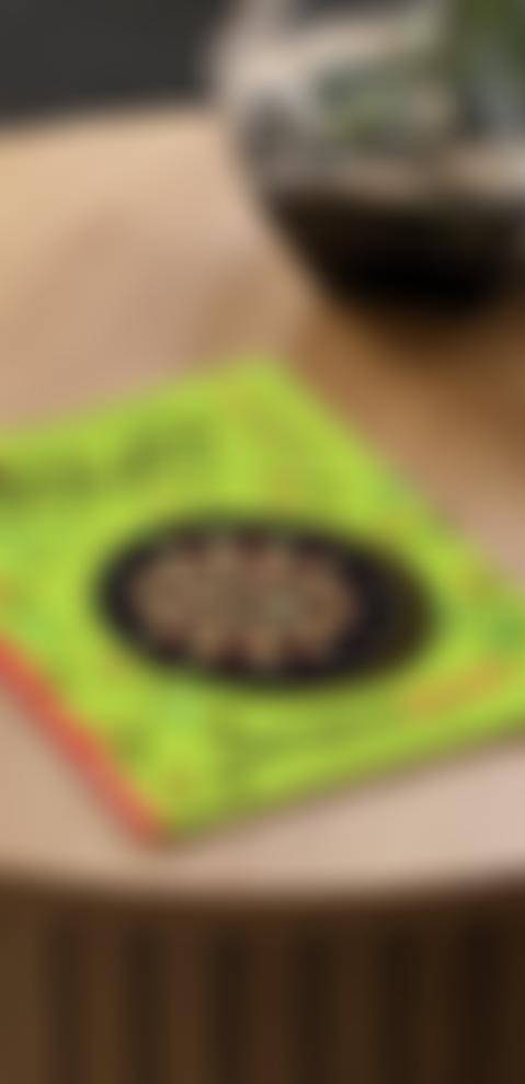 The Royal College Of Radiologists | Charici